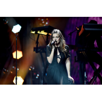 file 600x399_049732-dEiL0Zux.jpg